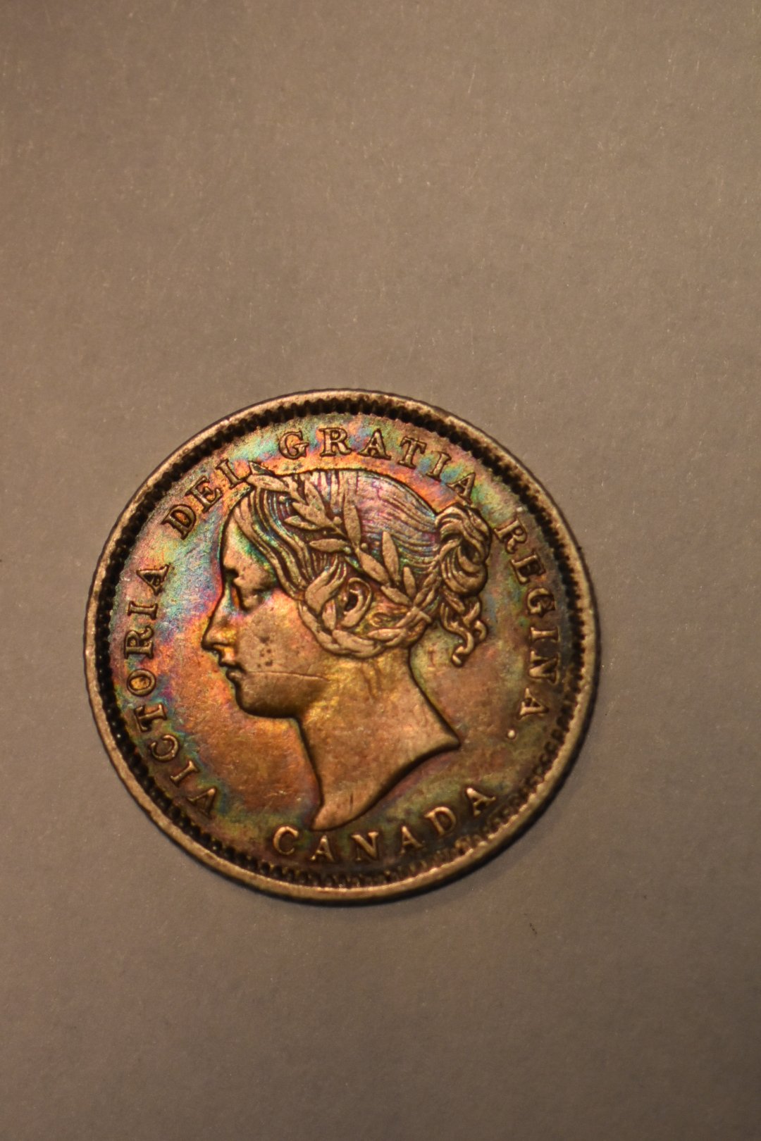 10-Cents-1893-Ft3-For-Grading-And-Opinion